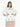 Pret 1Pc Embroidered Cambric Shirt - EWTKE22-67881