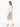 Pret 1Pc Embroidered Cambric Shirt - EWTKE22-67881