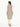 Pret 1Pc Embroidered Cambric Shirt - EWTKE22-67881