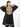Pret 2Pc Embroidered Lawn Shirt Trouser - EWTKE22-67891 (ST)