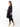 Pret 2Pc Embroidered Lawn Shirt Trouser - EWTKE22-67891 (ST)