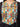 Pret 2Pc Embroidered Lawn Shirt Trouser - EWTKE22-67891 (ST)