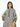Pret 3Pc Embroidered Black Suit - EWTKE22-67907 (3P)