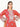 Pret 3Pc Embroidered Khaddar Suit - EWTKE22-67909 (3P)