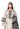 Pret 3Pc Embroidered Khaddar Suit - EWTKE22-67910 (3P)