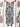 Pret 3Pc Embroidered Khaddar Suit - EWTKE22-67910 (3P)