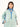 Pret 1Pc Embroidered Lawn Shirt - EWTKE22-67973