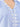 Pret 1Pc Embroidered Chambray Shirt - EWTKE22-67974