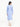 Pret 1Pc Embroidered Chambray Shirt - EWTKE22-67974
