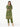 Pret 2Pc Embroidered Jacquard Shirt Trouser - EWTKE22-67977 (2-PCS)