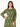 Pret 2Pc Embroidered Jacquard Shirt Trouser - EWTKE22-67977 (2-PCS)