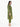 Pret 2Pc Embroidered Jacquard Shirt Trouser - EWTKE22-67977 (2-PCS)