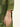 Pret 2Pc Embroidered Jacquard Shirt Trouser - EWTKE22-67977 (2-PCS)