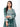 Pret 3Pc Embroidered Khaddar Suit - EWTKE22-67999 (3P)