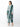 Pret 3Pc Embroidered Khaddar Suit - EWTKE22-67999 (3P)