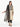 Pret 2Pc Embroidered Beige Shirt Dupatta - EWTKE22-68007 (2Pc-D)
