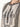 Pret 2Pc Embroidered Beige Shirt Dupatta - EWTKE22-68007 (2Pc-D)