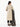 Pret 2Pc Embroidered Beige Shirt Dupatta - EWTKE22-68007 (2Pc-D)