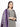 Pret 3Pc Embroidered Khaddar Suit - EWTKE22-68008 (3P)