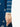 Pret 1Pc Embroidered Cambric Shirt - EWTKE22-68009
