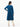 Pret 1Pc Embroidered Cambric Shirt - EWTKE22-68009