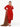 Pret 3Pc Embroidered Maroon Suit - EWTKE22-68014 (3P)