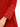 Pret 3Pc Embroidered Maroon Suit - EWTKE22-68014 (3P)