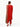 Pret 3Pc Embroidered Maroon Suit - EWTKE22-68014 (3P)