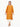 Pret 1Pc Embroidered Dobby Shirt - EWTKE22-68026