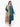 Pret 3Pc Embroidered Woven Suit - EWTKE22-68031 (3-PCS)