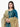 Pret 3Pc Embroidered Woven Suit - EWTKE22-68031 (3-PCS)