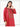 Pret 1Pc Embroidered Lawn Shirt - EWTKE22-68045