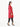 Pret 1Pc Embroidered Lawn Shirt - EWTKE22-68045