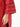 Pret 1Pc Embroidered Lawn Shirt - EWTKE22-68045