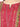 Pret 1Pc Embroidered Lawn Shirt - EWTKE22-68045