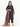 Pret 3Pc Embroidered Cambric Suit - EWTKE22-68047 (3P)