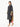 Pret 3Pc Embroidered Cambric Suit - EWTKE22-68047 (3P)