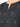 Pret 3Pc Embroidered Cambric Suit - EWTKE22-68047 (3P)
