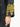 Pret 3Pc Embroidered Cambric Suit - EWTKE22-68047 (3P)