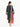 Pret 3Pc Embroidered Cambric Suit - EWTKE22-68047 (3P)