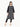 Pret 1Pc Embroidered Lawn Shirt - EWTKE22-68049