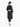 Pret 1Pc Embroidered Lawn Shirt - EWTKE22-68049