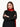Pret 2Pc Embroidered Chanderi Shirt Dupatta - EWTKE22-68068 (SD)