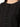 Pret 2Pc Embroidered Chanderi Shirt Dupatta - EWTKE22-68068 (SD)