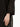 Pret 2Pc Embroidered Chanderi Shirt Dupatta - EWTKE22-68068 (SD)