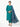 Pret 3Pc Embroidered Green Suit - EWTKE22-68075 (3P)