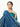 Pret 3Pc Embroidered Green Suit - EWTKE22-68075 (3P)
