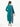 Pret 3Pc Embroidered Green Suit - EWTKE22-68075 (3P)