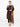 Pret 3Pc Embroidered Black Suit - EWTKE22-68076 (3P)