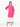 Pret 1Pc Embroidered Dobby Shirt - EWTKE22-68079